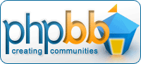 We are here to serve you Forum Index